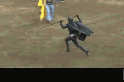 B3Xq.gif