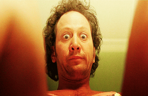 Гифка про мужчин