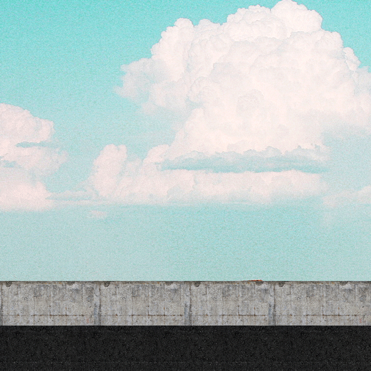 GIF traffic percolate galactic cherub animated GIF on GIFER