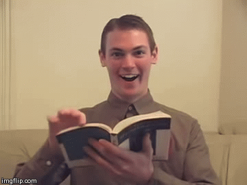 B4f9.gif