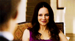 madeleine Stowe dieulois