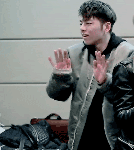 GIF ikon - animated GIF on GIFER
