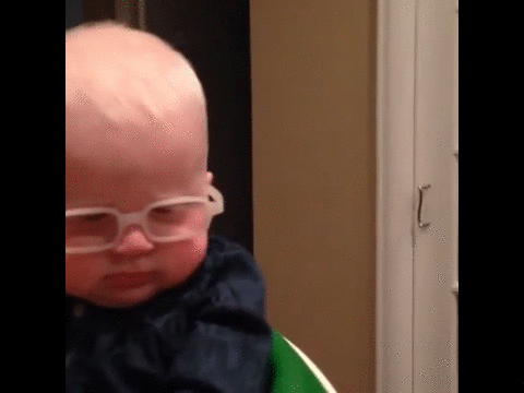 Bebe Mama Madre Gif Encontrar En Gifer