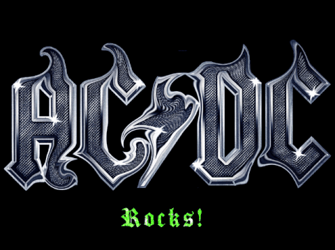 Acdc GIF - Find on GIFER