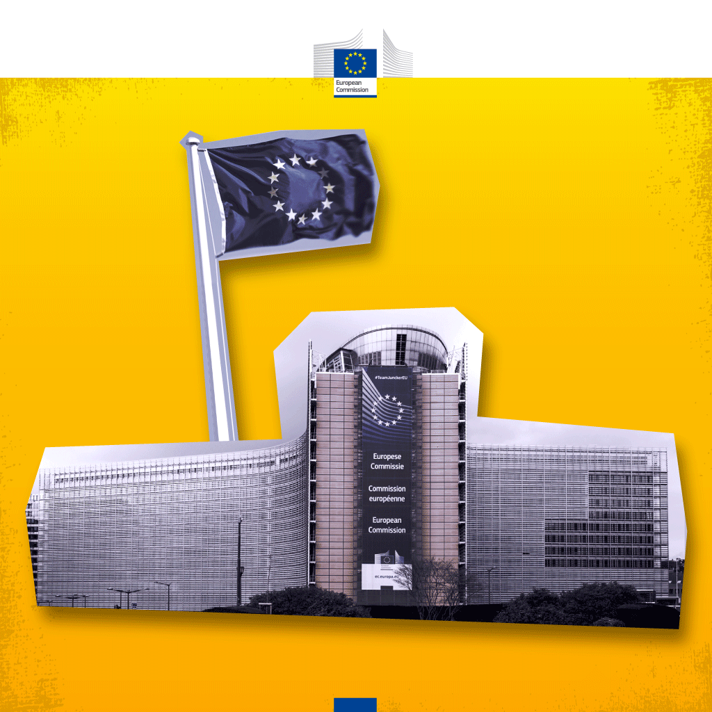 Transparency eu european union GIF - Find on GIFER