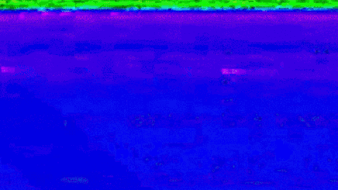 GIF clear - animated GIF on GIFER