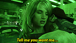 Natural born killers GIF - Find on GIFER