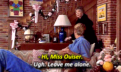 magnolias steel ouiser boudreaux gif shirley maclaine giphy gifer gifs