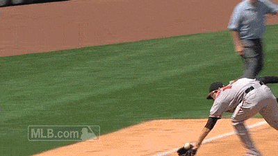 Sport Baseball GIF by Baltimore Orioles - Find & Share on GIPHY
