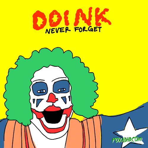 Animation wwe wrestling GIF Find on GIFER