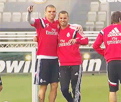 Jes Sending Foot Gif Find On Gifer