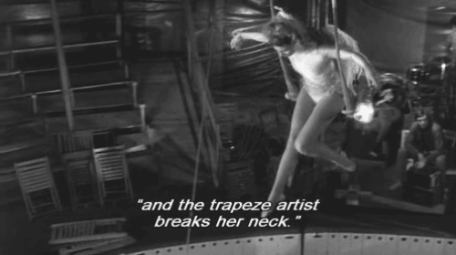 Wings of desire maudit GIF - Find on GIFER