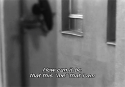 Wings of desire der himmel uber berlin maudit GIF - Find on GIFER