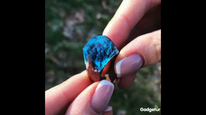 миниатюрные гифки. зайка гиф. гифка. гифки миниатюрные. заяц барабанит лапами гиф.