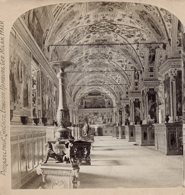 Rome GIF - Find on GIFER