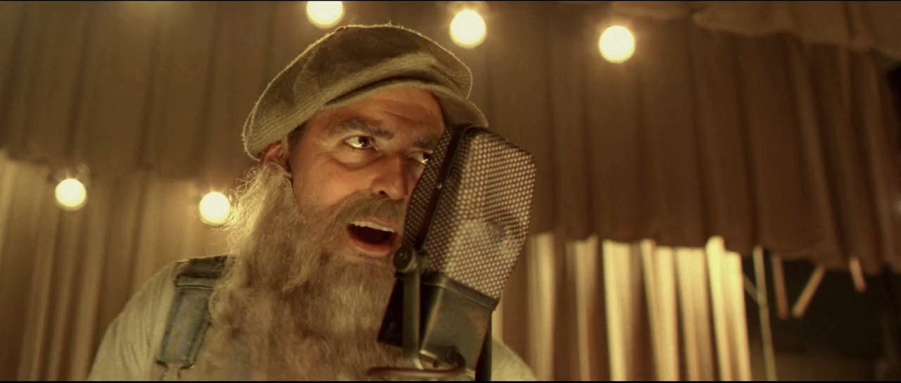 soggy bottom boys download Download man of constant sorrow sheet music by the soggy bottom.
