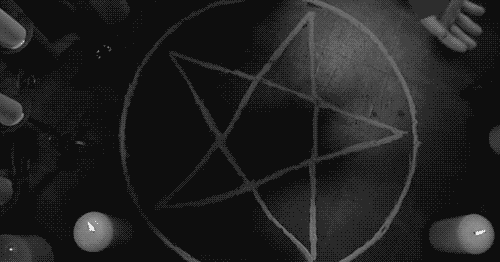 Гифка Кино Фильм Черный Или Белый Гиф Картинка, Скачать.