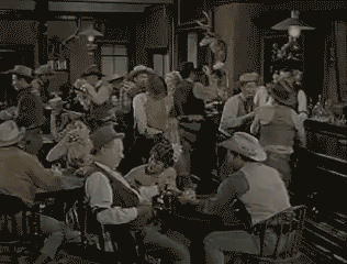 Love vintage GIF Find on GIFER