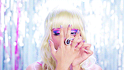 michelle phan barbie