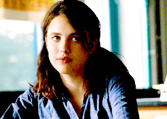 BBa3.gif
