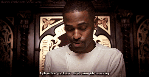 скачать big sean i know Скачать big sean i know ft jhené aiko official music video mp3.