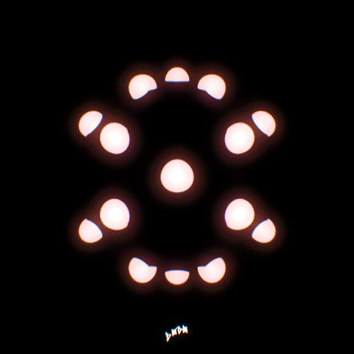 Loop oc GIF - Find on GIFER