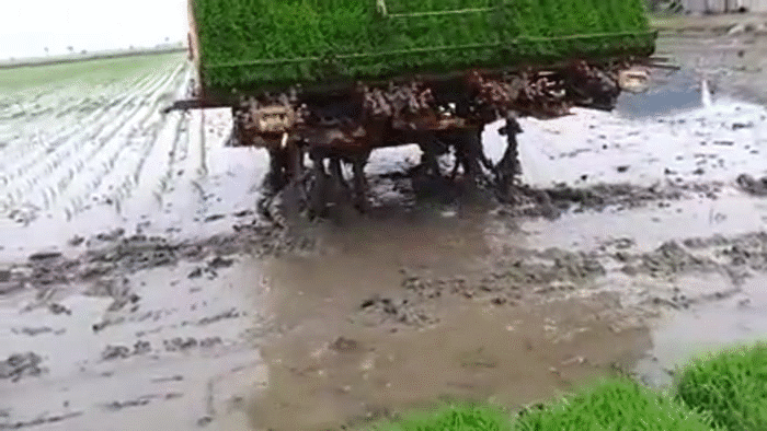 Agriculture new technology GIF - Find on GIFER Agriculture new technology GIF - Find on GIFER