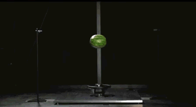 Importance Lubrication Gif Find On Gifer