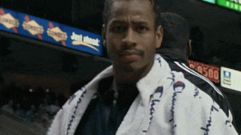 BCdp.gif