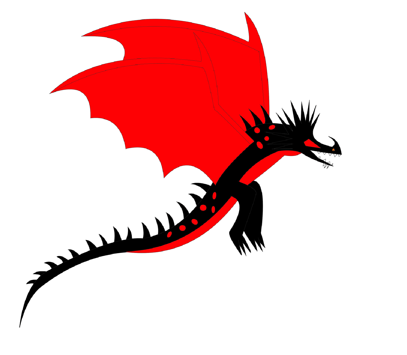 Dragon animation. Дракон. Летящий дракон на прозрачном фоне. Gif дракон на прозрачном фоне. Дракон на прозрачном фоне аниме.