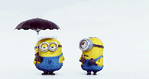 Kindness GIFs - Get the best gif on GIFER