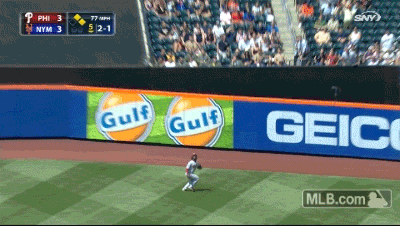 Baseball classic bell GIF - Find on GIFER