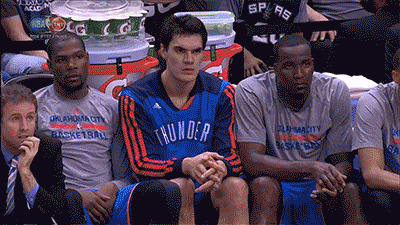 Stella Hudgens Instagram Tumblr ˏˋ ♡ ˎˊ˗