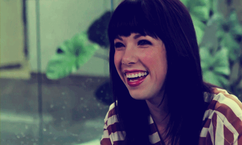 carly-rae-jepsen-carly-gif-find-on-gifer