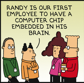 Gifstrips Gifstrip Dilbert Gif Find On Gifer Gifstrips Gifstrip Dilbert Gif Find On Gifer