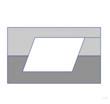 GIF manufacturing - animated GIF on GIFER