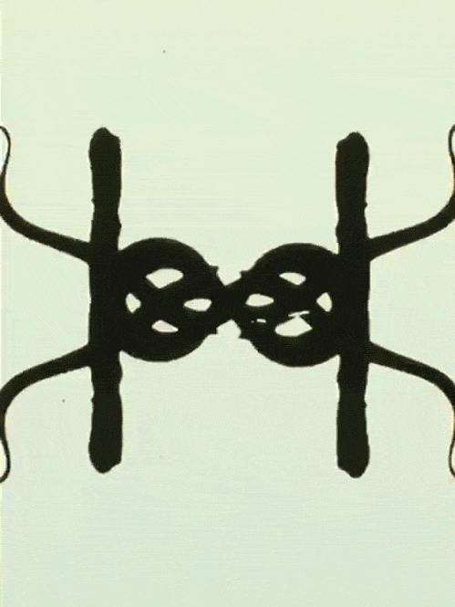 Sex pov butt gif confirm Something sex pov butt gif right!