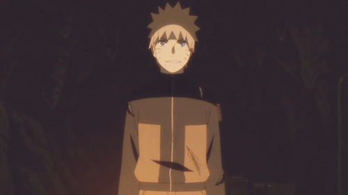 Naruto mundo depravados sasuke GIF - Encontrar em GIFER