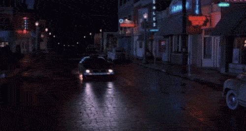BENE.gif