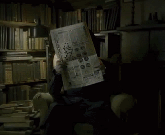 https://i.gifer.com/BEh.gif