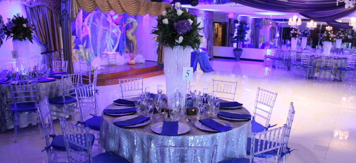 Wedding Miami Gif On Gifer By Arilhala Animated Gif Wedding Miami Free Hall Olga Reception Halls