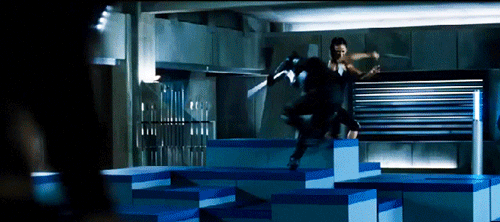 Movies catching fire hunger games GIF - Find on GIFER