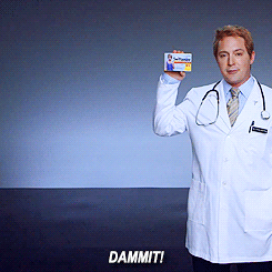 Beck Bennett Mexican Restaurant Gif Find On Gifer