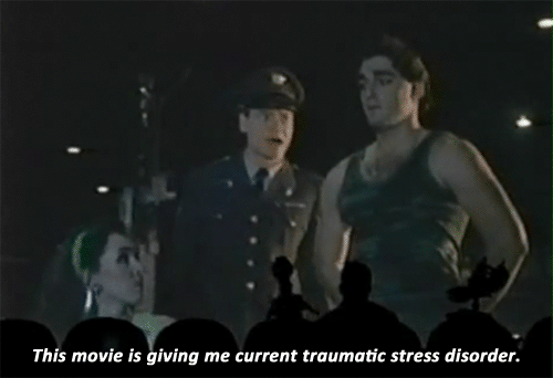 BFPp.gif