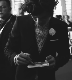 Suit and tie GIF , Find on GIFER