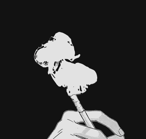 Together. Sign Gif Togetherness GIF - Find on GIFER