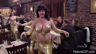 Https Encrypted Tbn0 Gstatic Com Images Q Tbn 3aand9gcsckzncee2jk5hcdbasxgsckk9irmsbil4ercskzpgsrjlaqu5p