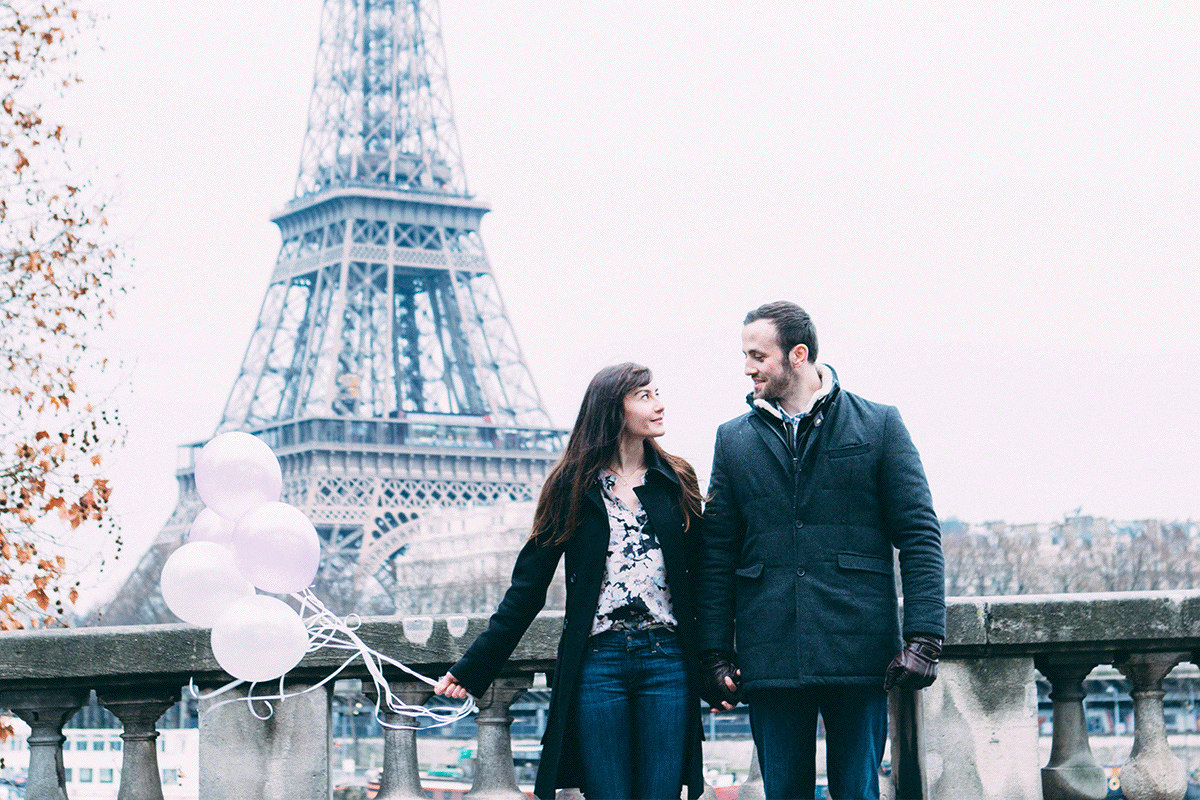 Я помню как ты мечтала о париже. Париж любовь. Париж романтика. Эйфелева башня в Париже гиф.