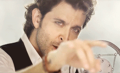Hrithik roshan GIF - Find on GIFER