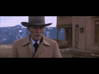BGxq.gif